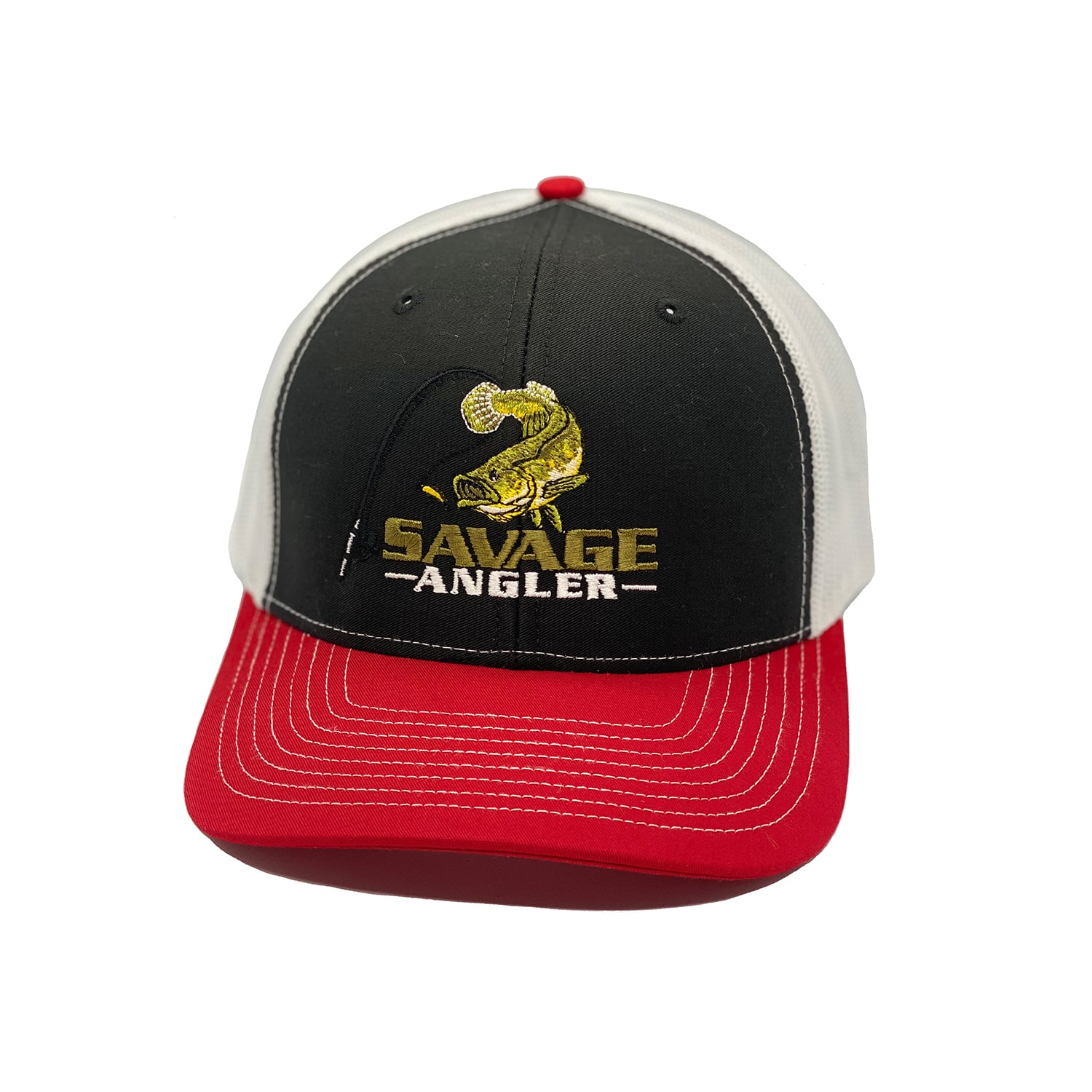New BAE SYSTEMS Baseball Cap Rave Trucker Cap fishing hat Women's