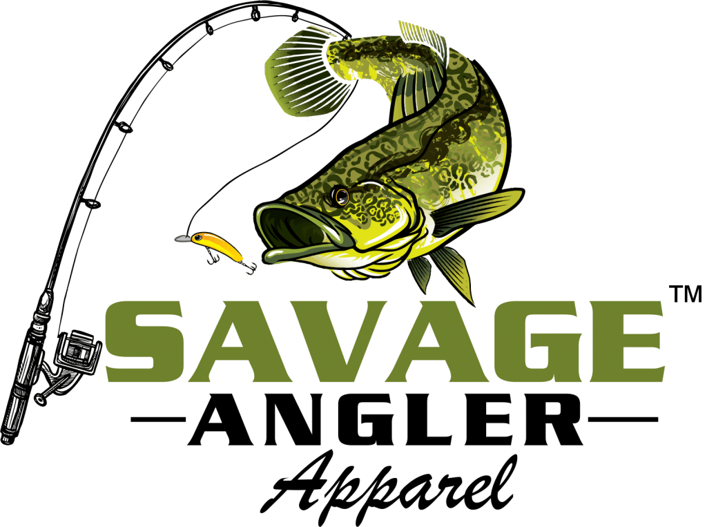 Savage Angler