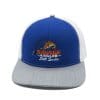 Savage Angler Salt Series Blue_Gray_Center