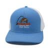 Columbia Blue