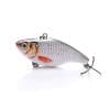 White Carp
