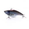 Blue Carp