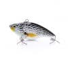 Baby Crappie