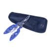 Savage Angler Fishing Pliers