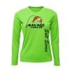 Neon Green
