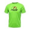 Neon Green