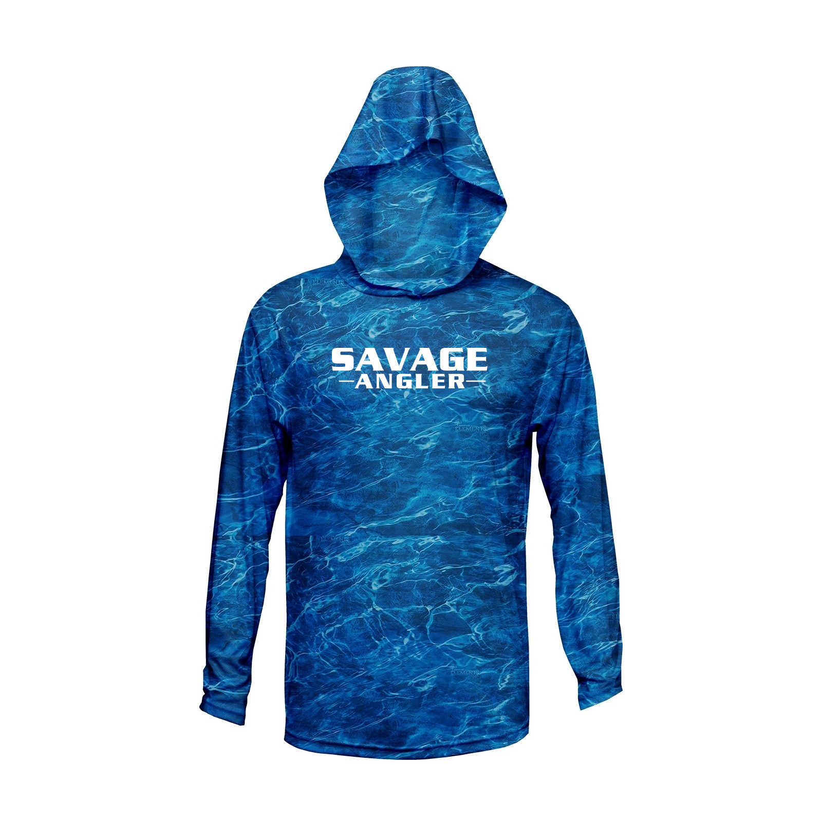 https://savageangler.com/wp-content/uploads/2021/09/Savage-Angler-Mossy-Oak-Elements-Long-Sleeve-Hoodie_Blue.jpg