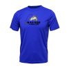 Royal Blue