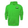 Neon Green