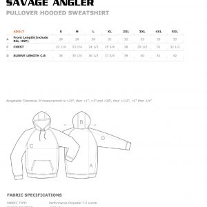 Pullover_Size_Guide