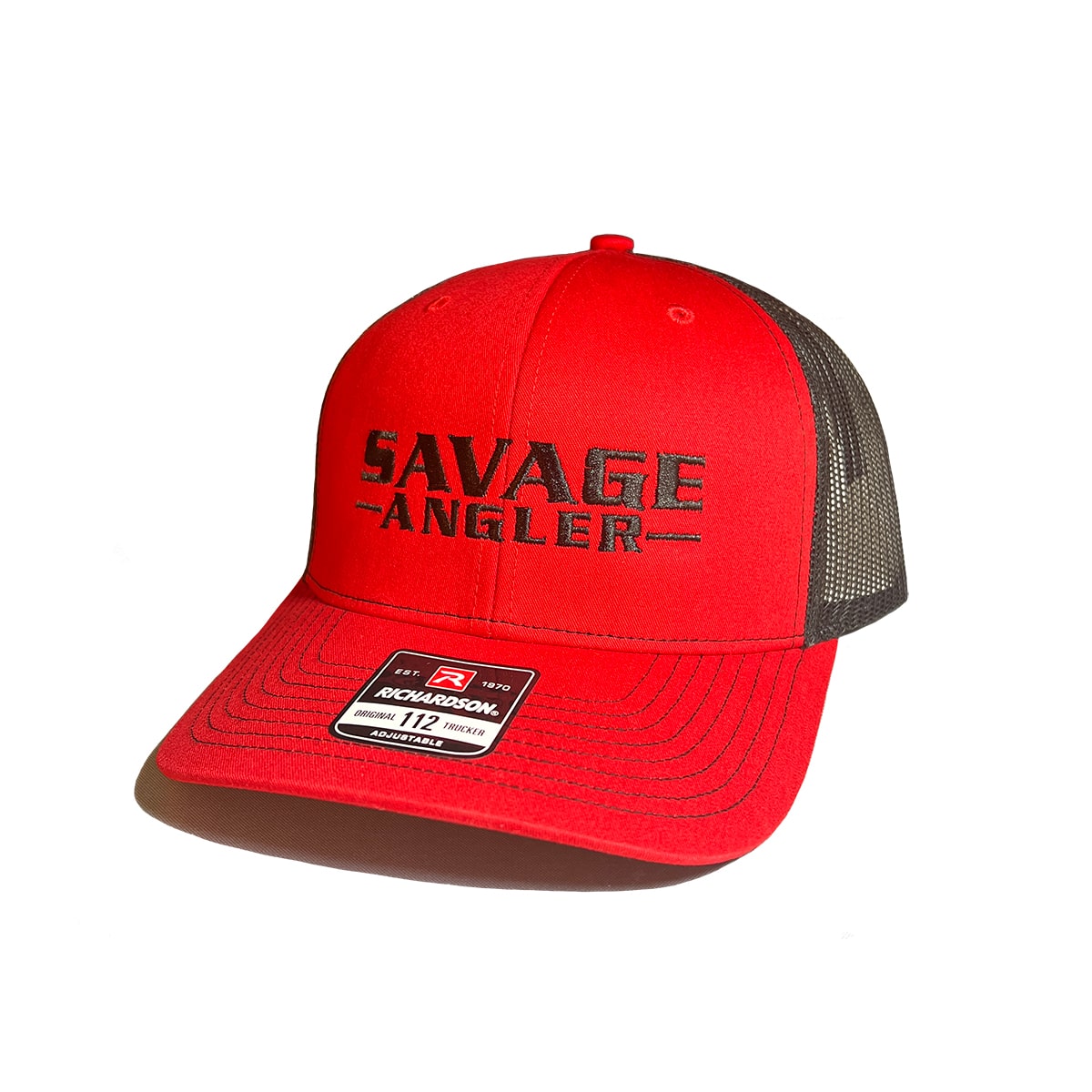 Savage Gear Peak Beanie Cap - Fishing Hats – Anglers World