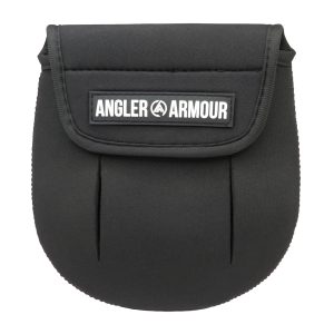 Angler Armour Spinning Reel Cover