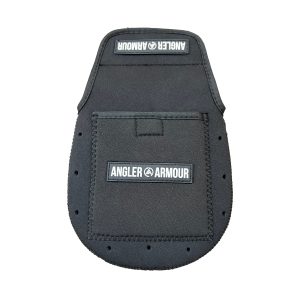 Savage Angler Neoprene Spinning Reel Cover
