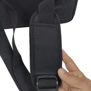 Savage Angler Bait Binder Deluxe Tackle Storage Bags