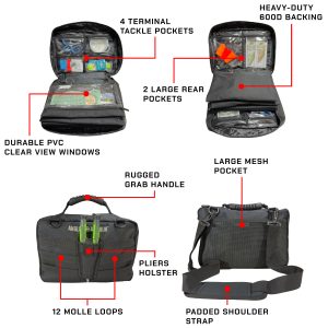 mini backpack purse nike Nike Brasilia Mini Backpack  DTLR