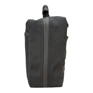 Savage Angler Bait Binder Soft Side Tackle Bag
