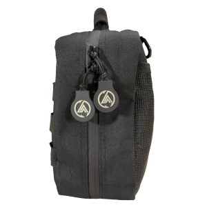 Savage Angler Bait Binder Soft Side Tackle Bags
