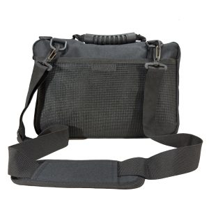Savage Angler Bait Tackle Bag