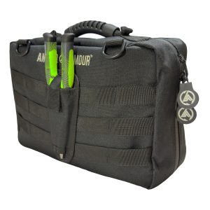 Savage Angler Bait Binder Tackle Bags