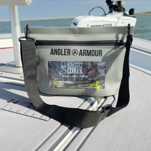 atom patagonia bag Atom Sling 8L