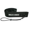 Neoprene Fishing Rod Sleeve