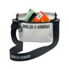 Angler Armour Waterproof Fishing Tackle Dry Bag