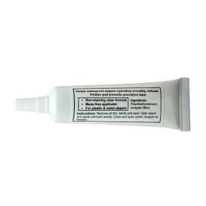 ArmourGlide Zipper Lubricant