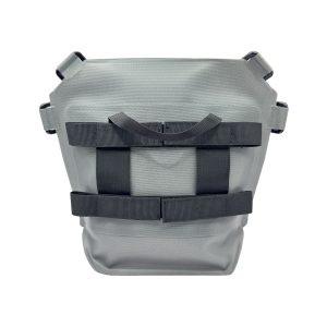 Angler Armour TideVault Elite Series Expandable Waterproof Deck Bag