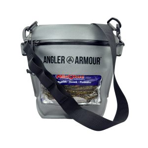 Premium Fishing Products, Apparel and Accessories » Savage Angler