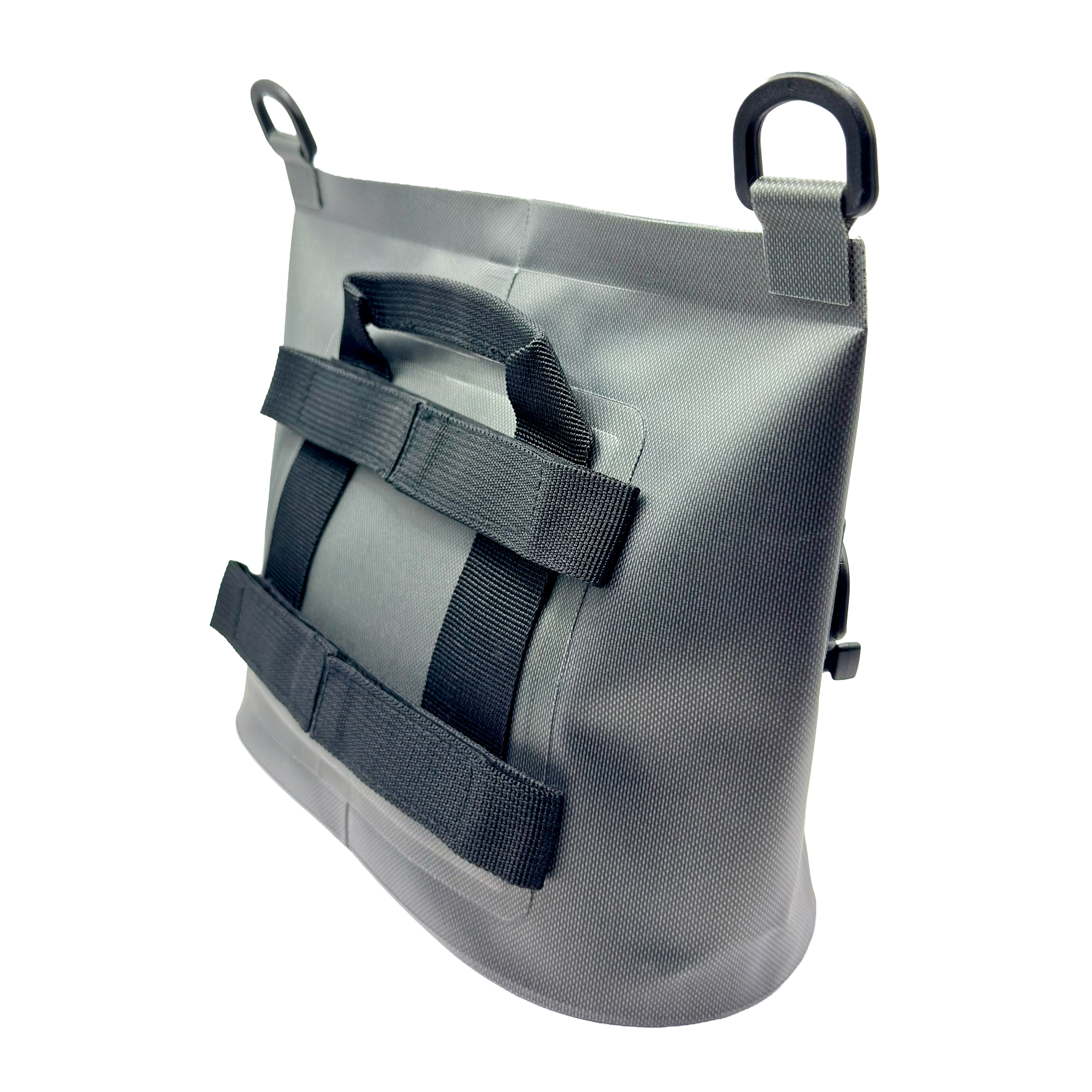 Angler Armour TideVault Pro Wade Fishing Waterproof Dry Bag