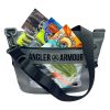 Angler Armour TideVault Pro Wade Series Dry Bag
