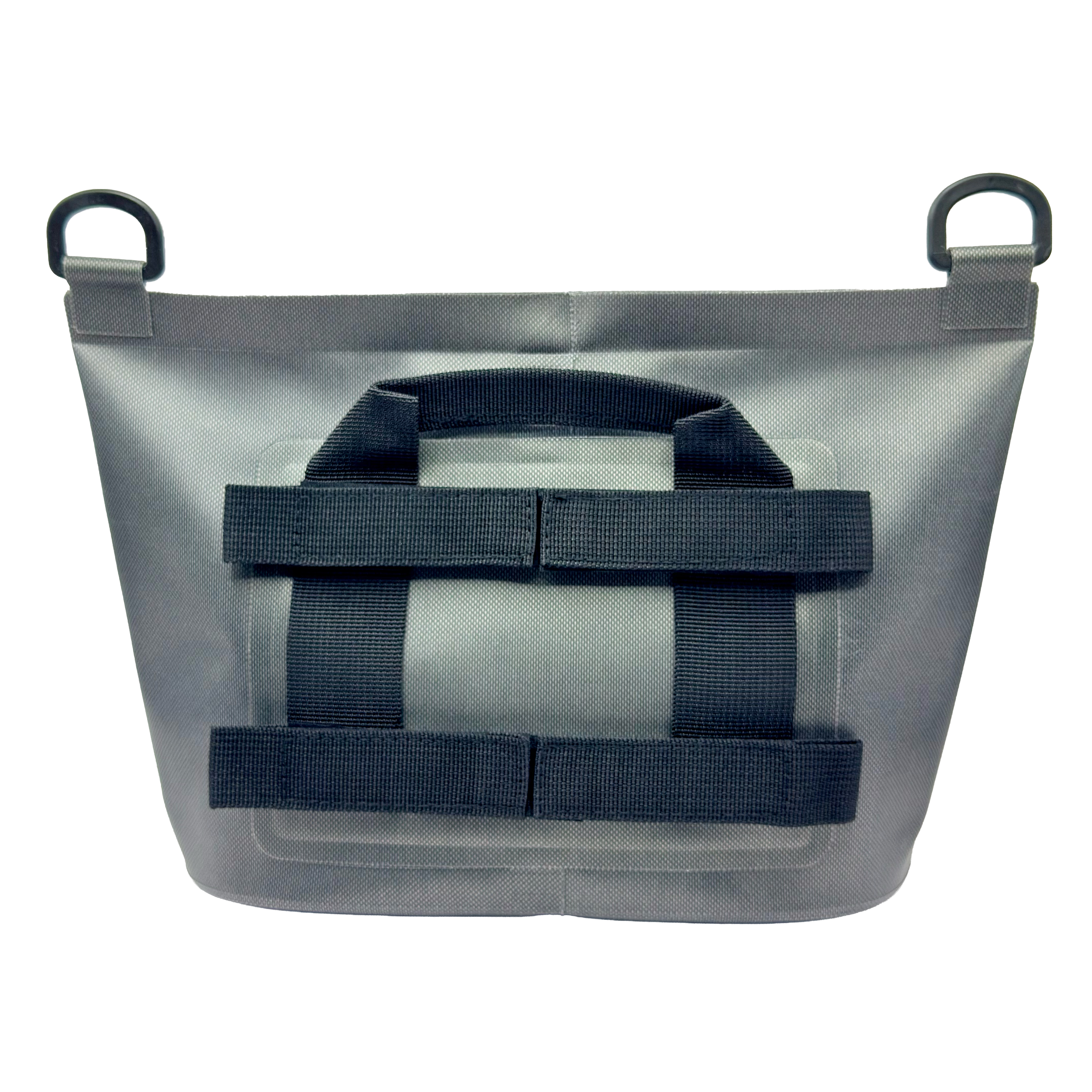 Angler Armour TideVault Pro Wade Series Waterproof Dry Bags