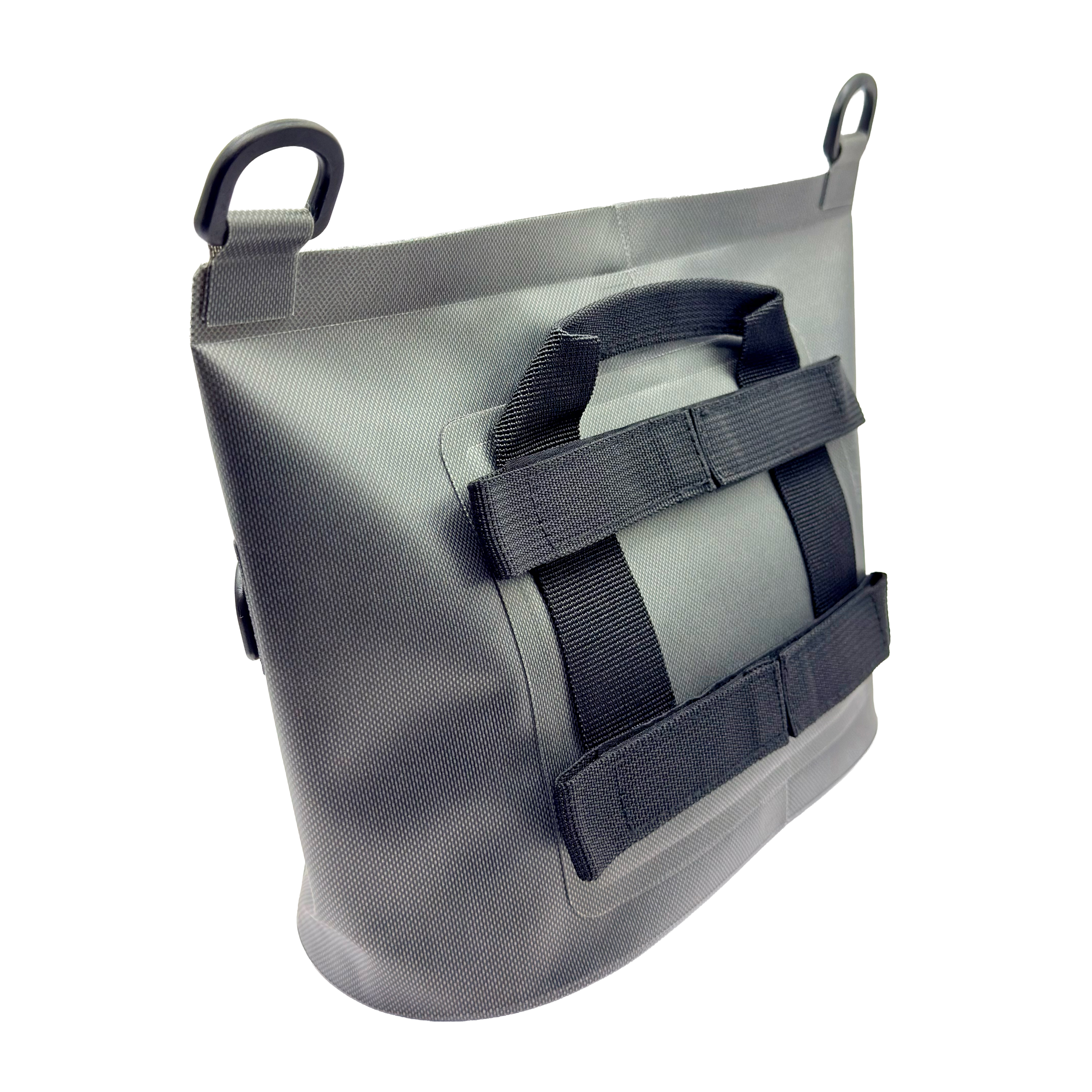 Angler Armour TideVault Pro Wading Waterproof Dry Bag